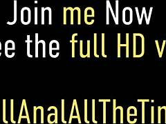 maria marley gets her toes sucked and fucked hard