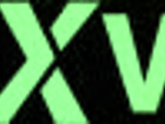 Moaning Echoes From Rainy Day Window Screwing