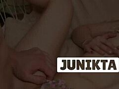 i fucked her in the hammock