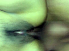 follando a la chinita with big tits and monster cock 😍