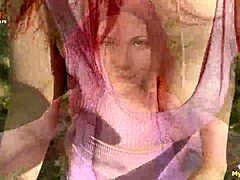 we fuck every time we're alone, but i mean, it's so hot with big tits.