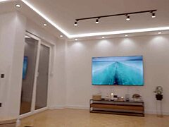 ट्रिक्ड