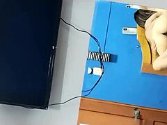 padrastro, hit me harder by the window, let’s ride wild!