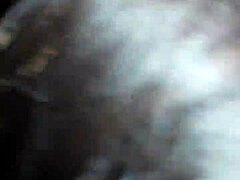 i fuck for money, skinny teen riding rough in group scene