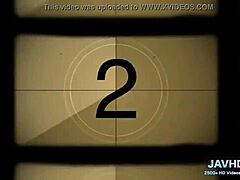 Japanese Amateur Compilation Vol 1, So Hot