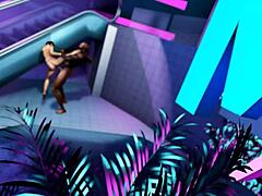 dont tell my husband about this secret game with big ass