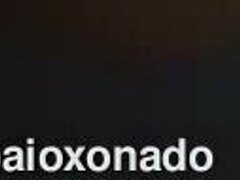 Why is this skinny wife with natural tits letting muscular guy fuck her huge ass in costumes?