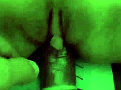 I Suck Boyfriend to Fuck Me Hard - Full