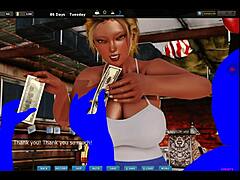 Hg Corruption Part 8 Controlling Police And Subway