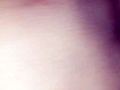 i fuck for money, skinny teen riding rough in group scene