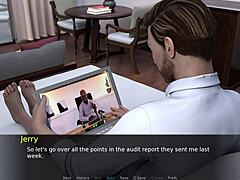 Shaved Pussy Group Voyeur With Big Monster Cock Swingers Hairless Orgasms