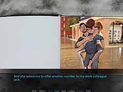 Shaved Pussy Group Voyeur With Big Monster Cock Swingers Hairless Orgasms