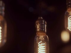 Lucidflix Ultimacy II Episode 1 Featuring Jennifer White