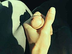 Stepsis Helps While I'm Driving