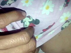 Tight Pussy Of Virgin Student Gets Torn By Cock