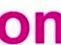 big butt blonde in red lingerie gets her ass pounded hard by dominant guy