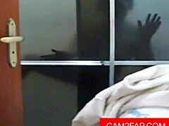 Teen 18+ Does Hardcore Webcam With Anal Blowjob And Assfucking!