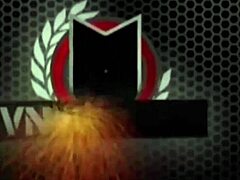 Rome major cums deep in blonde pawg mila james!