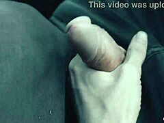 Stepsis Helps While I'm Driving