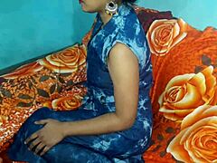 Hightechplace Update 38 1s Boo So Apr 10 2024