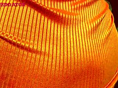 Teen Regrets Viral Shower Incident With Friends