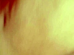 sundaydogood614 shares her shaved pussy in update 366 on july 30 2024