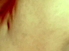 sundaydogood614 shares her shaved pussy in update 366 on july 30 2024