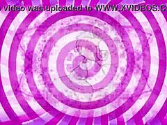 hey sissy, ready for locktober training with my big wet cock teasing?