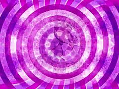 hey sissy, ready for locktober training with my big wet cock teasing?