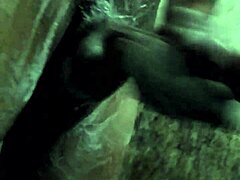 I'm Enjoying Handjob On Big Cock, Monster Cock Stroked Hard