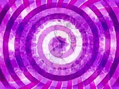 hey sissy, ready for locktober training with my big wet cock teasing?