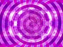 hey sissy, ready for locktober training with my big wet cock teasing?