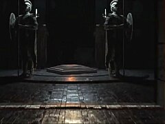 Chiboy fucked his boss wife oga wife and house boy part 2