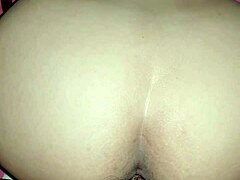 Hot pinay filipina doggystyle fucking