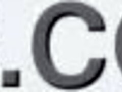 Beautiful British 18 year old with long hair gives amazing handjob in alternative style 😍