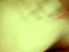 sundaydogood614 shares her shaved pussy in update 366 on july 30 2024