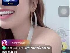 Bigo live stream features pretty girl in 2019 show details