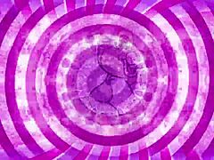 hey sissy, ready for locktober training with my big wet cock teasing?