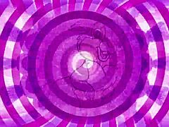 hey sissy, ready for locktober training with my big wet cock teasing?