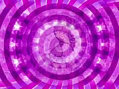 hey sissy, ready for locktober training with my big wet cock teasing?