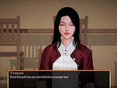 My new family episode 486