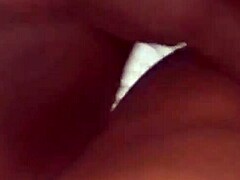 2022 के बेस्ट मोमेंट्स एबोनी बीबीडब्ल्यू के साथ वाइल्ड एक्शन में! 🔥