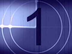 एशियन गर्लफ्रेंड होटल सोगो में पार्टनर के साथ प्यूसी चाटती है, ऐस और एमेच्योर फन फोकस