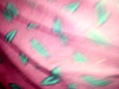 Bbw Uses Her Tongue To Slap And Tease During Blowjob