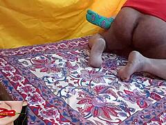 Hidden Cam Captures Missionary Compilation With Desi Dirty Talk In Hotel Couple Scenes