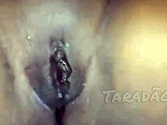 2022 के बेस्ट मोमेंट्स एबोनी बीबीडब्ल्यू के साथ वाइल्ड एक्शन में! 🔥