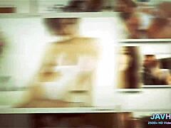 Intense Pantyhose Compilation Featuring Legs, Heels, and Stockings in High Definition