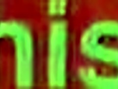 Wife's Monster Cock Surprise!