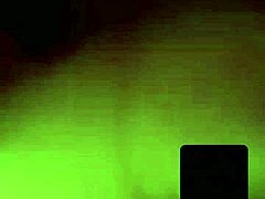 Indian Girl Fingers Herself During Web Chat Masturbation