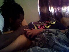 I devour that fat bbw's pink pussy so good 😋